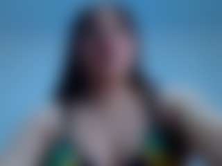 Live cam show with AnyelaBubble - Hairy Armpits on Adult Interactions