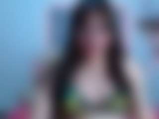 Live cam show with AnyelaBubble - Petite on Adult Interactions
