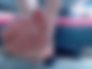 Live cam show with AnyelaBubble - BBW on makecum.org