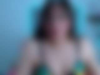 Live cam show with AnyelaBubble - Blonde Hair on makecum.org