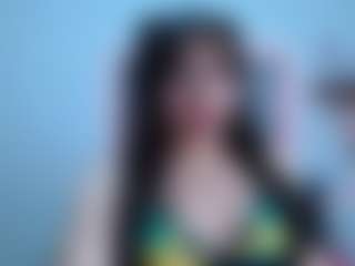 Live cam show with AnyelaBubble - Double Penetration on milfzrlive.com