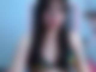 AnyelaBubble's Live Sex Cam Show