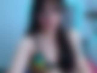 Live cam show with AnyelaBubble - Young Adult on EXY