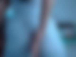 Live cam show with AnyelaBubble - Teen (18+) on hrnylive.com