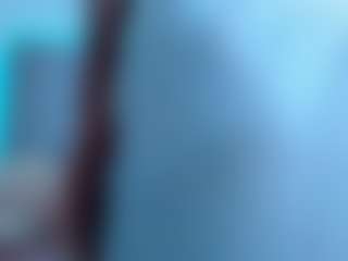 Live cam show with AnyelaBubble - Nature on Camsoda