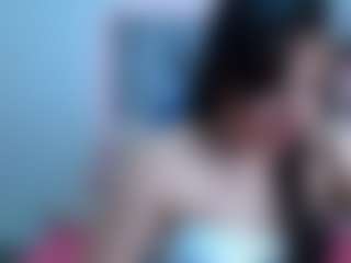 Live cam show with AnyelaBubble - Blonde Hair on TeamSkeetLive