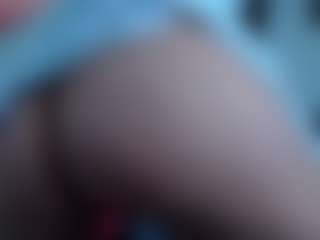 Live cam show with AnyelaBubble - Cosplay on Camsoda
