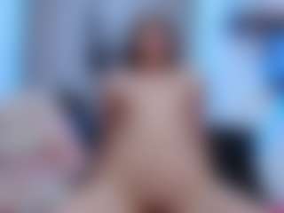 Live cam show with AnyelaBubble - Young Adult on Milfs Live