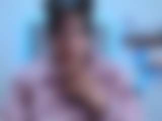 Live cam show with AnyelaBubble - Petite on CSO-WL