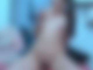 Live cam show with AnyelaBubble - Blonde Hair on studioflirtlive.com