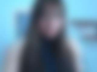 Live cam show with AnyelaBubble - Brown Hair on studioflirtlive.com
