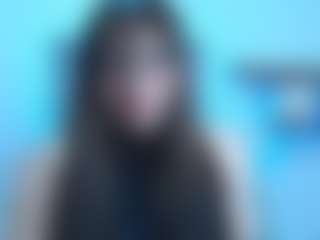 AnyelaBubble's Live Sex Cam Show