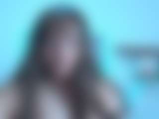 Live cam show with AnyelaBubble - Double Penetration on livesuperchat.net