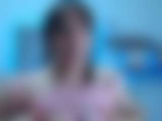 Live cam show with AnyelaBubble - Brown Hair on CamwithHer