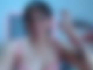 AnyelaBubble's Live Sex Cam Show