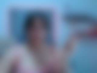 AnyelaBubble's Live Sex Cam Show