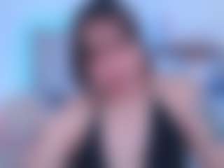 Show Live Sex Cam AnyelaBubble