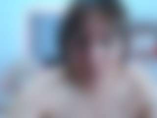AnyelaBubble's Live Sex Cam Show
