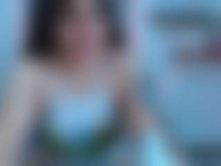 AnyelaBubble's Live Sex Cam Show