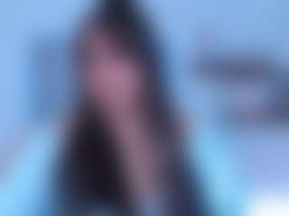 Live cam show with AnyelaBubble - BBW on liverealitysex.com