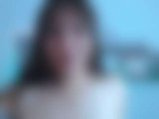 Live cam show with AnyelaBubble - Toys on Hubzter Live