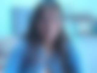 Live cam show with AnyelaBubble - Cosplay on CamwithHer