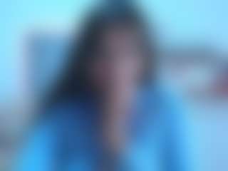 Live cam show with AnyelaBubble - Double Penetration on Gym Cam Girls