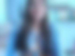 Live cam show with AnyelaBubble - Hairy Armpits on Strip Flash - Live Sex Shows