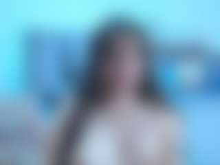 Live cam show with AnyelaBubble - Brown Hair on CSO-WL
