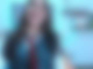 Live cam show with AnyelaBubble - Small Tits on Strip Flash - Live Sex Shows