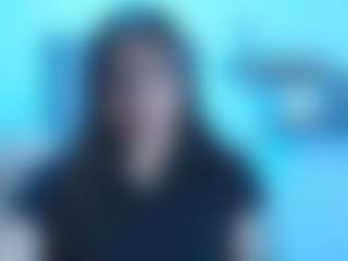 AnyelaBubble's Live Sex Cam Show