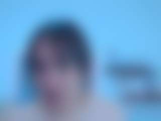 Live cam show with AnyelaBubble - Young Adult on TeamSkeetLive