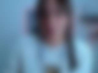 AnyelaBubble's Live Sex Cam Show