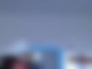 Live cam show with AnyelaBubble - Blonde Hair on CSO-WL