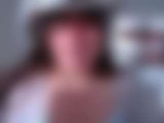 AnyelaBubble's Live Sex Cam Show