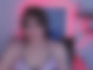 Live cam show with AnyelaBubble - Hairy Pussy on makecum.org