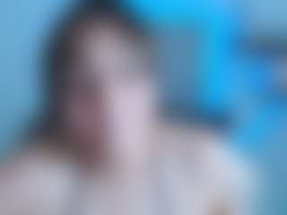Live cam show with AnyelaBubble - Hairy Pussy on SpankPalCams