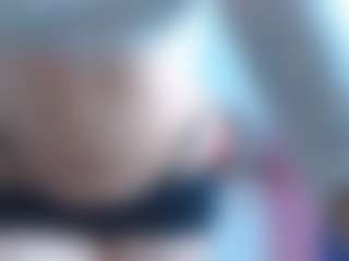 Live cam show with AnyelaBubble - Hairy Armpits on AdultVida.com