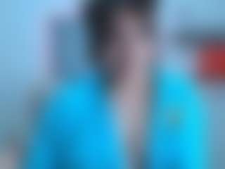 AnyelaBubble's Live Sex Cam Show
