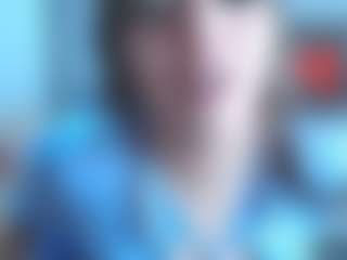 Live cam show with AnyelaBubble - Cosplay Toys on AdultVida.com
