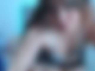 Live cam show with AnyelaBubble - Cosplay Young Adult on realtime-chat