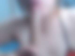 Live cam show with AnyelaBubble - Hairy Armpits on Taboo Cams XXX