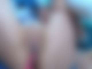 Live cam show with AnyelaBubble - Hairy Armpits on ObeyMaria