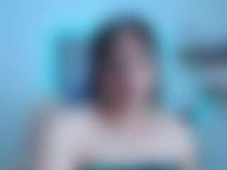 AnyelaBubble's Live Sex Cam Show