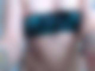 AnyelaBubble's Live Sex Cam Show