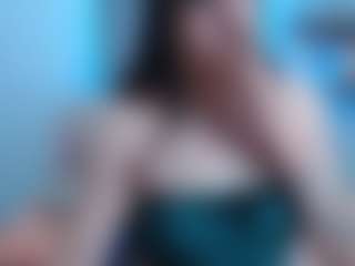 AnyelaBubble's Live Sex Cam Show