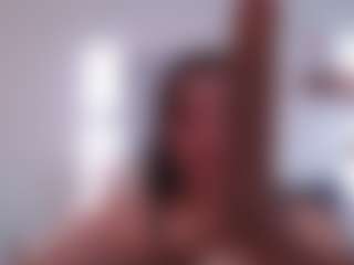 Live cam show with AnyelaBubble - Cosplay BBW on justonemore.cc