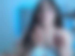 Live cam show with AnyelaBubble - Cosplay Lovense on Soda Cam