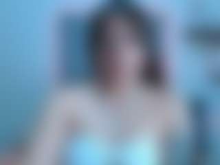 Live cam show with AnyelaBubble - Double Penetration on Mixed Magazine Live