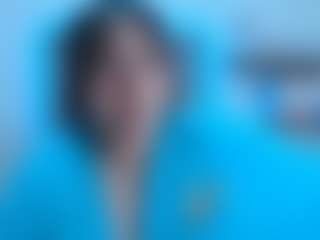 AnyelaBubble's Live Sex Cam Show